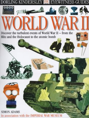 World War II