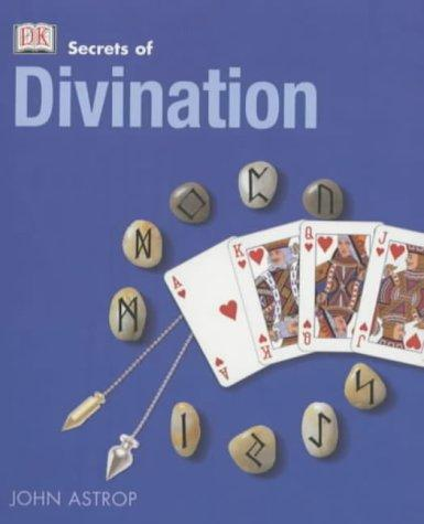 Divination (Secrets Of...)