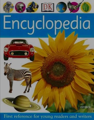 Encyclopedia