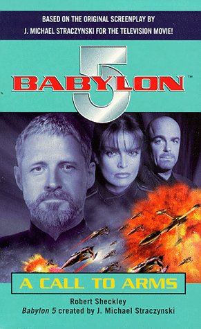 Babylon 5