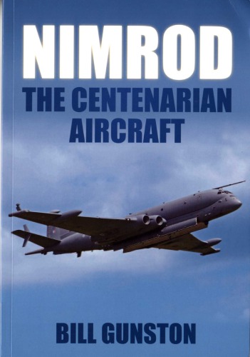 Nimrod