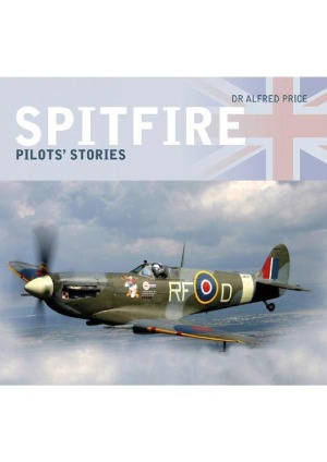 Spitfire