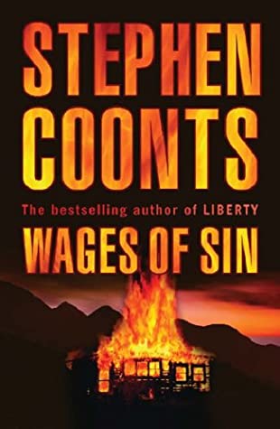 Wages Of Sin