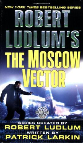 The Moscow Vector