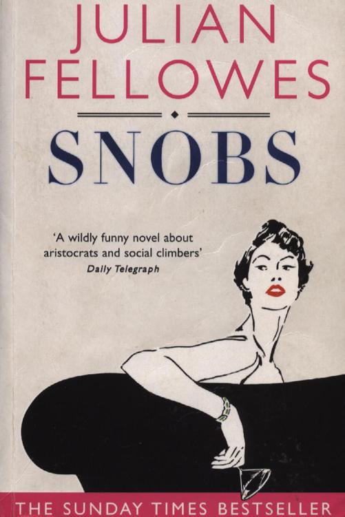 Snobs