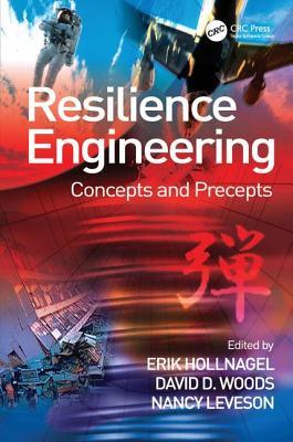 Resilience Engineering