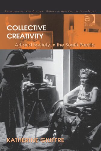 Mortality, Mourning and Mortuary Practices in Indigenous Australia