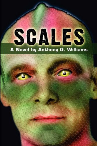 Scales