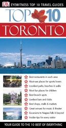 Top 10 Toronto