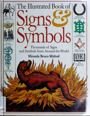 Signs and Symbols