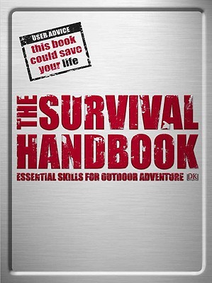 The Survival Handbook