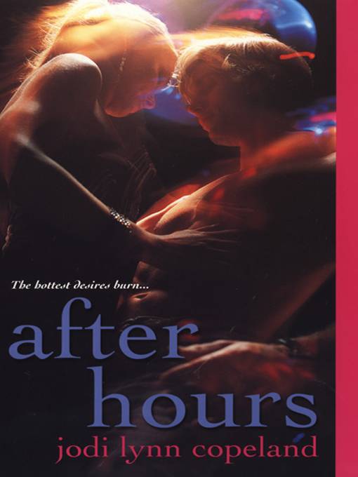 After Hours