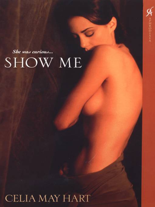 Show Me