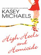 High Heels and Homicide