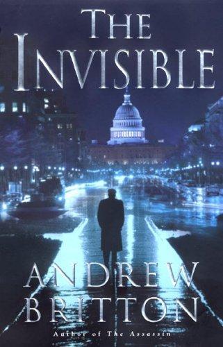 The Invisible