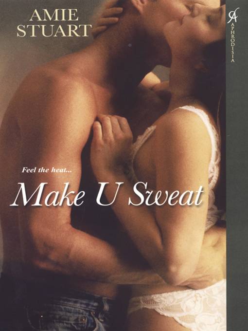 Make U Sweat