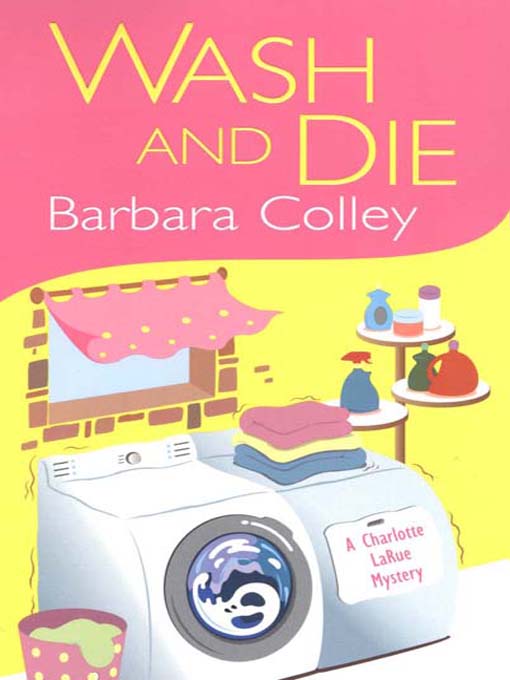 Wash and Die