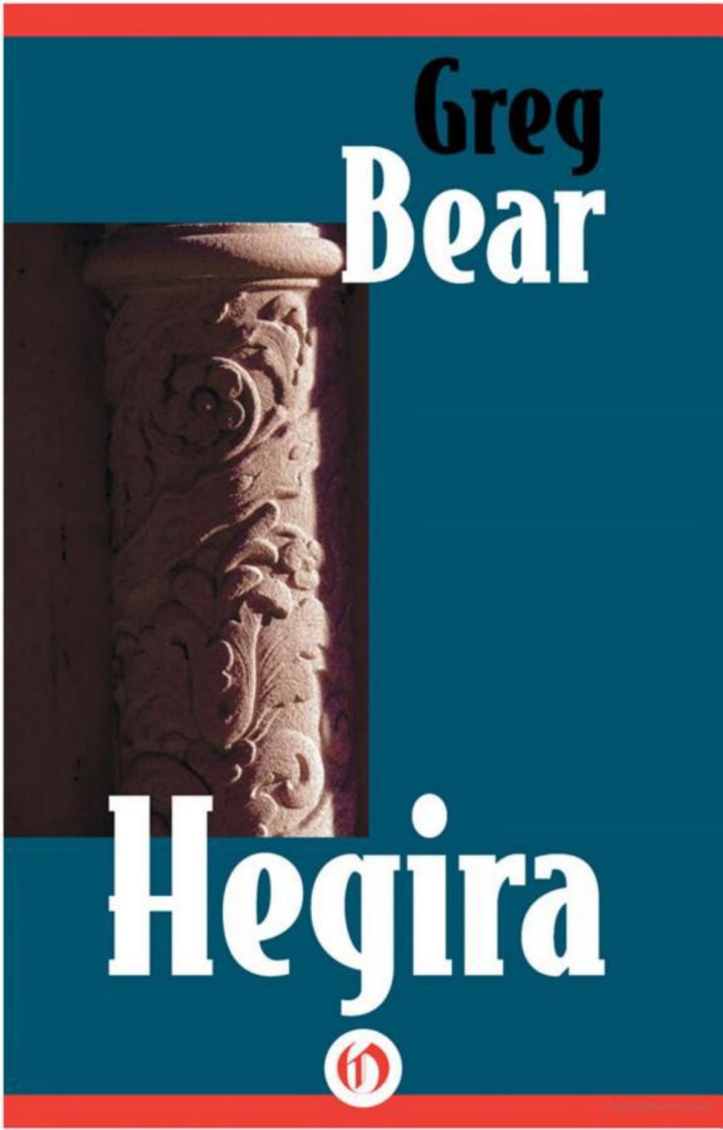 Hegira