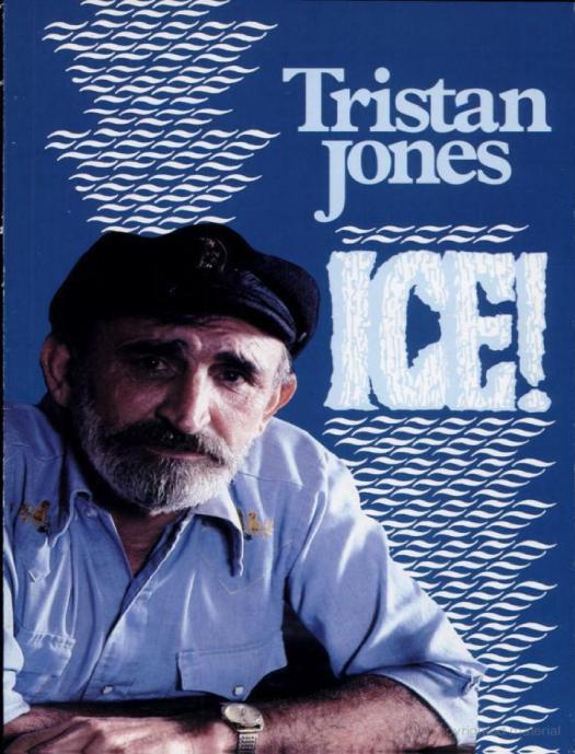 Ice