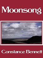 Moonsong