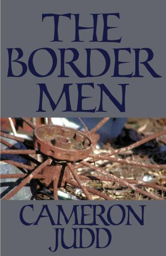 The border men