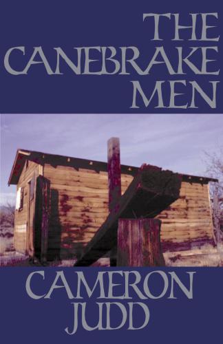 Canebrake Men