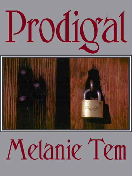 Prodigal