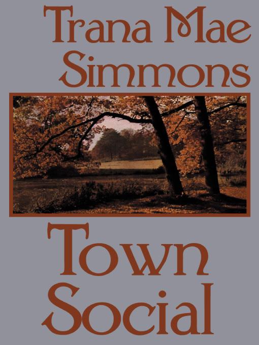 Town Social
