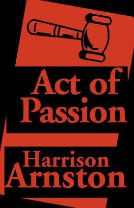 Act of Passion