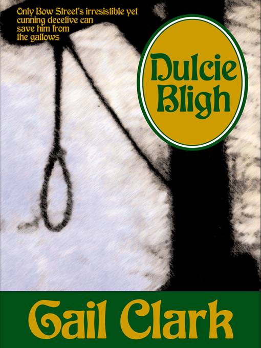 Dulcie Bligh