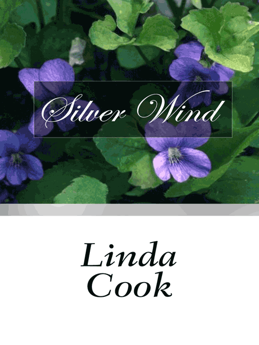 Silver Wind