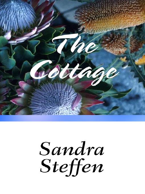 The Cottage