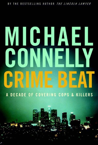 Crime Beat