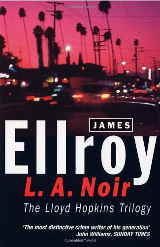 L.A. Noir