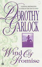 Wind of Promise