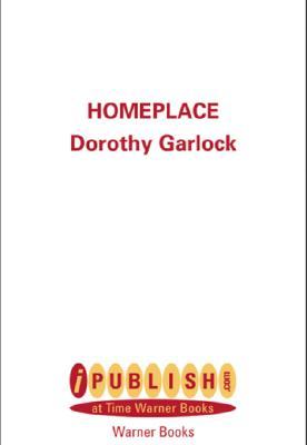 Homeplace