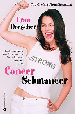 Cancer Schmancer