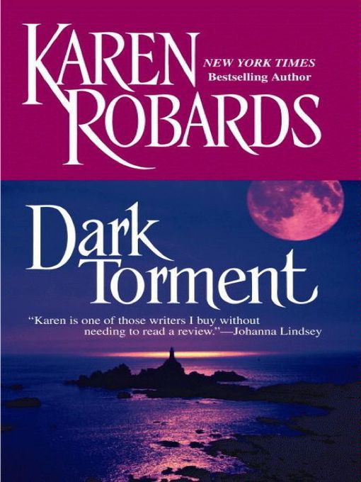 Dark Torment