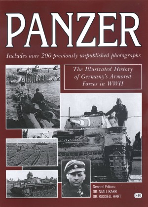 Panzer