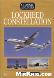 Lockheed Constellation