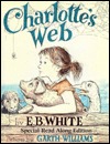 Charlotte's Web