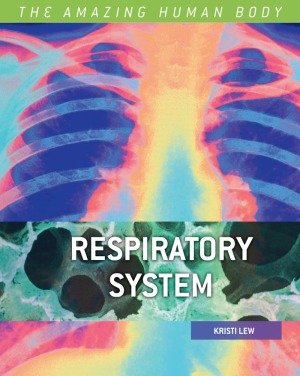 Respiratory System