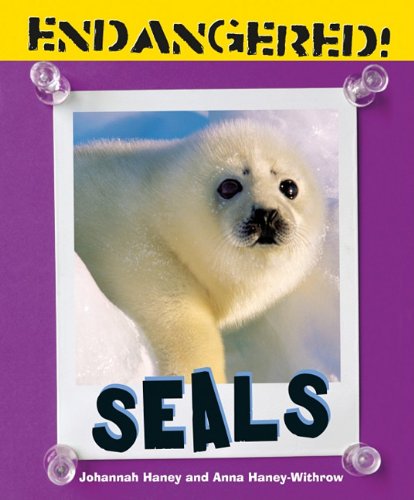 Seals