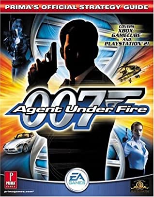 007