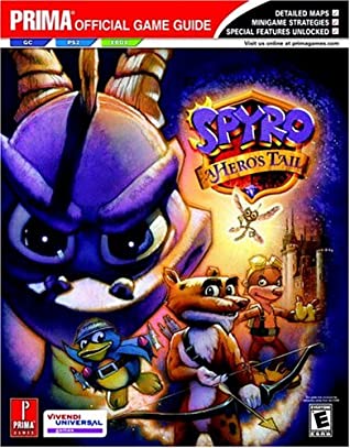 Spyro