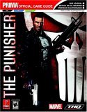 The Punisher (Prima Official Game Guide)