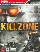 Killzone (Prima Official Game Guide)