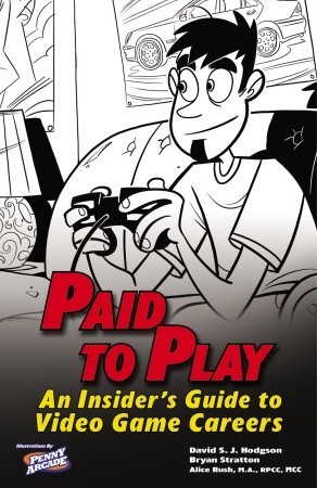 Paid to Play