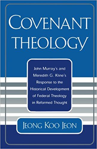 Covenant Theology