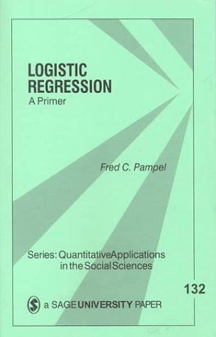 Logistic Regression